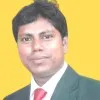 Md Rubel All Mahmud