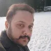 praashant jasrotiaa
