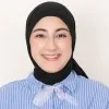 Ayşe Karakaya