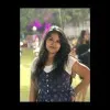 Nancy Jain