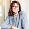 Marilyn Geller
