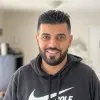 Fadi Qeshta