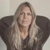 Jennifer Urbom