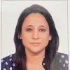 Rakhee Bhargava