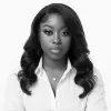 Jasmine Joseph