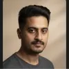 Sajid Qureshi