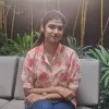 Gayathri