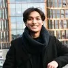 Haridz Hamzah