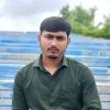 Arpan Maity