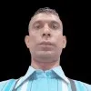 Hrishikesh