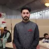 Hassan Zahid