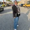 Basma Mohamed