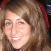 Jennifer Berke