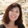 su lee
