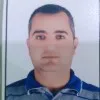 Mohamed Messed