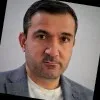 Ghassan Almohameed
