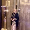 Syamimi Aida Zainul Kamal