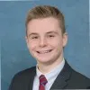 Dylan Kearney
