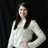 Brenda Guardado