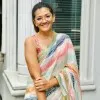 Shammi Kavindi