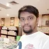 Sandeep Venkata
