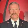 Colin McKay