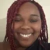 Leilani Alleyne