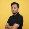 Bishal Kashyap