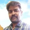Raghupathy Vedhachalam