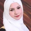 hadeel mahasneh