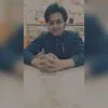 Karan Arora