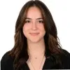 Zeynep Bozali