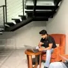 Shubham Shrivastav