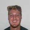 Griffin McCauley