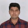VICKEY KUMAR