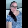 Nicole West
