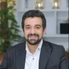 Mohamed osama