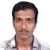 Venugopal