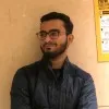 Faraz Khan