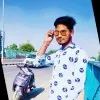 Vipin Kumar