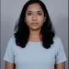 Monica Rajan