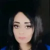 Hala Ismail