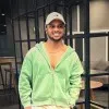 Sanjay