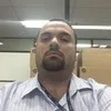 Itamar Filho