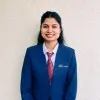 Shruti Keshri