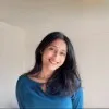 Rhea Rodrigues
