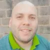André Felipe