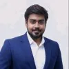 Prasanth Reddy