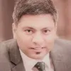 Pratik Drolia
