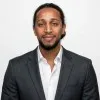 Mohamed Hussien